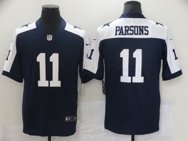 Dallas Cowboys Jerseys 063 [Cheap NFL Jerseys 863]